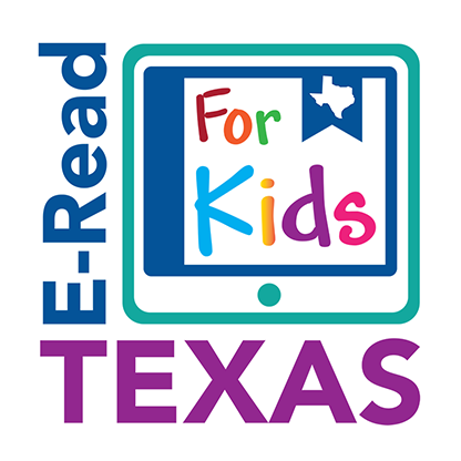 Eread Texas Logo.png