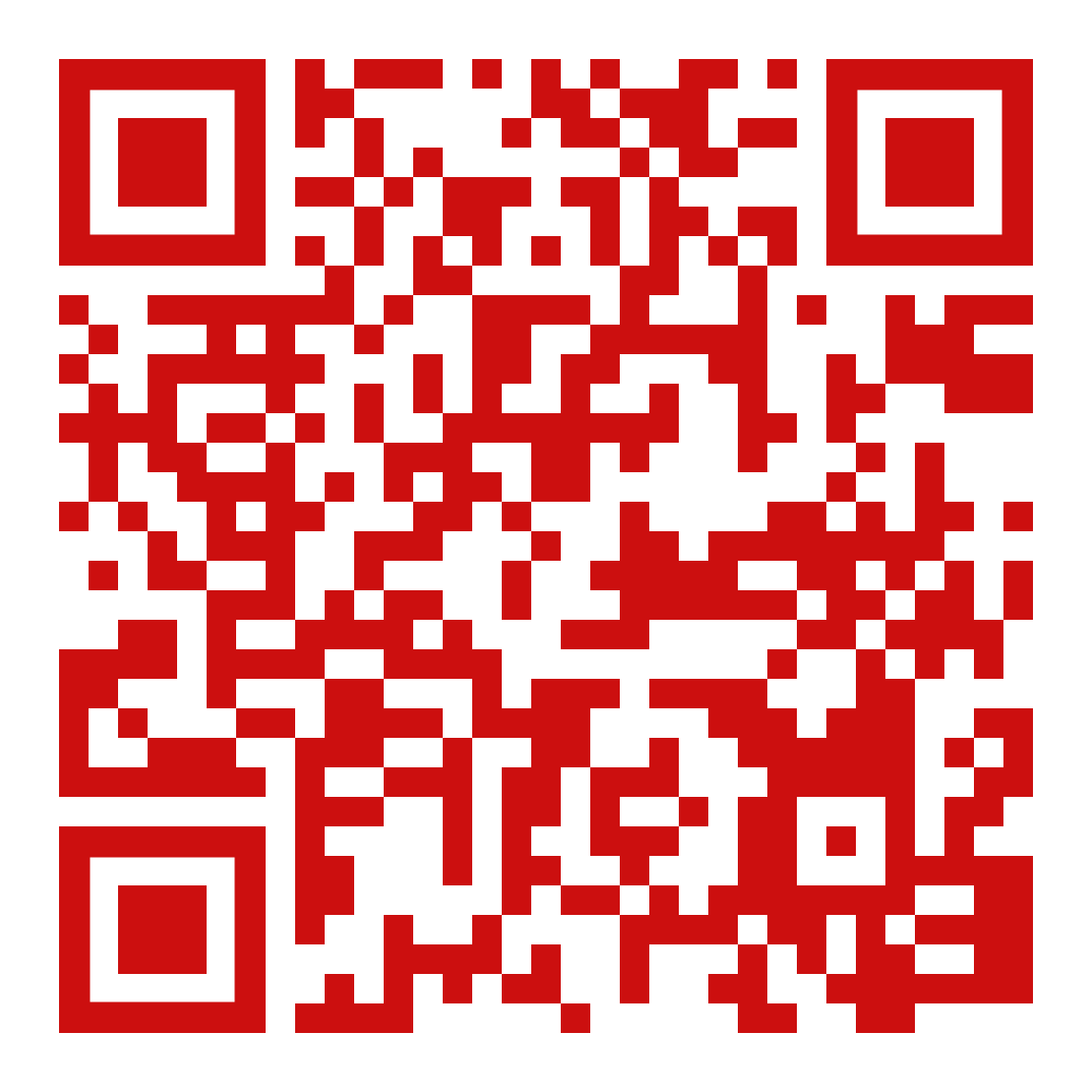 EReader Help QR.png