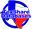 texshare_databases_350px.png