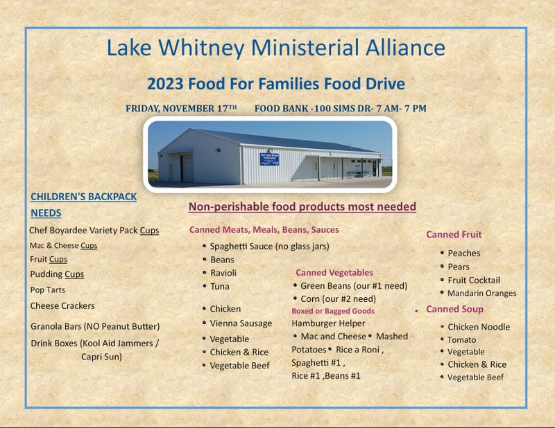 Food Drive.jpg