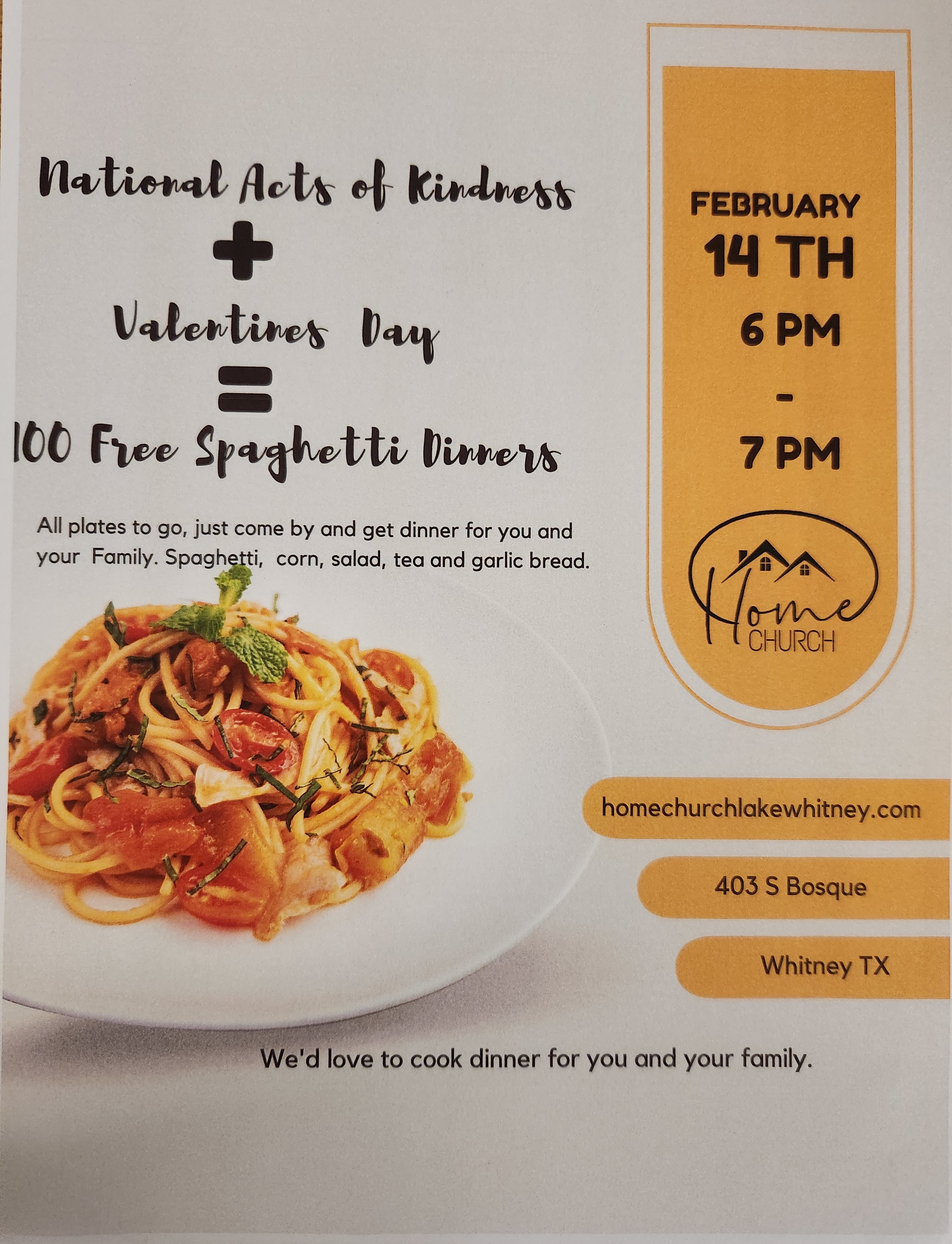 Free dinner Feb 14th.jpg