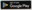 Google PLay.jpg