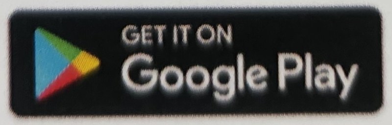 Google PLay.jpg