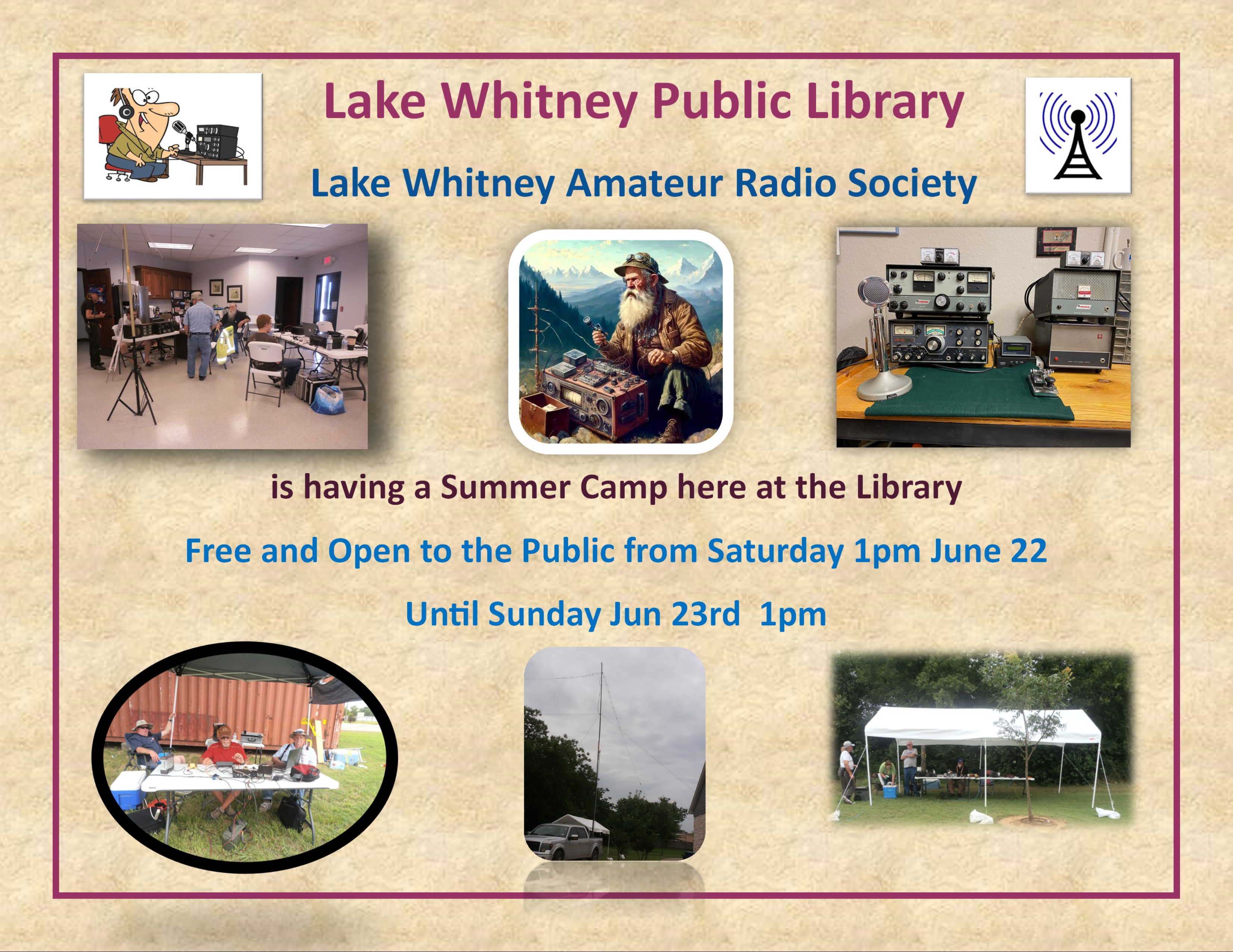 Ham Radio Sumer Camp.jpg