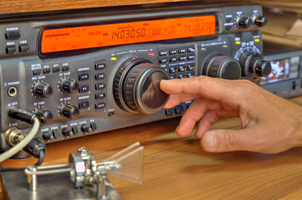 Ham Radio.jpg