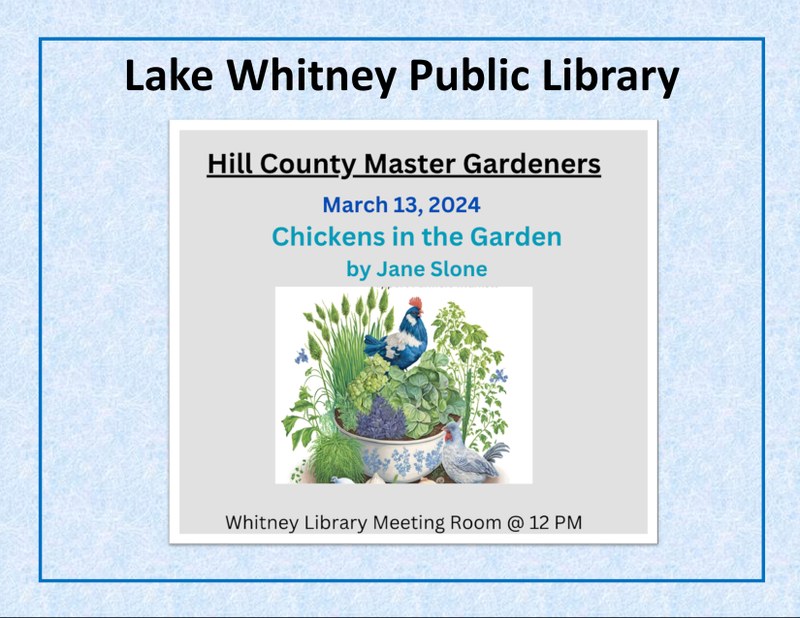Hill County Maser Gardner March.jpg