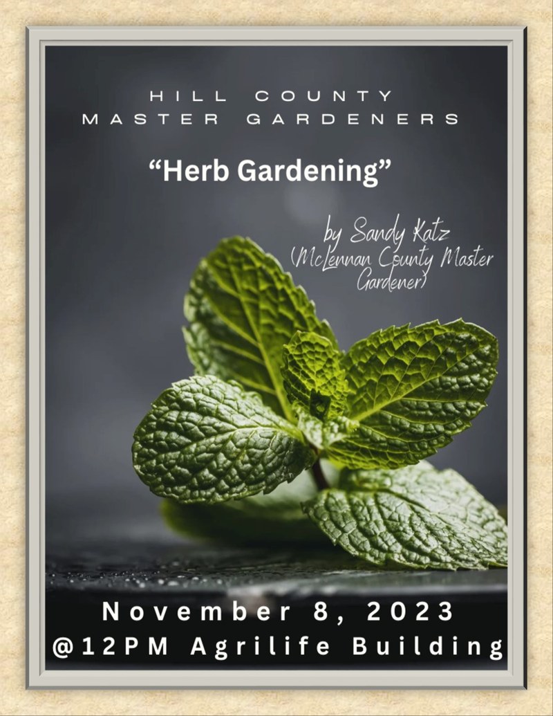 Hilll county Gardner.jpg