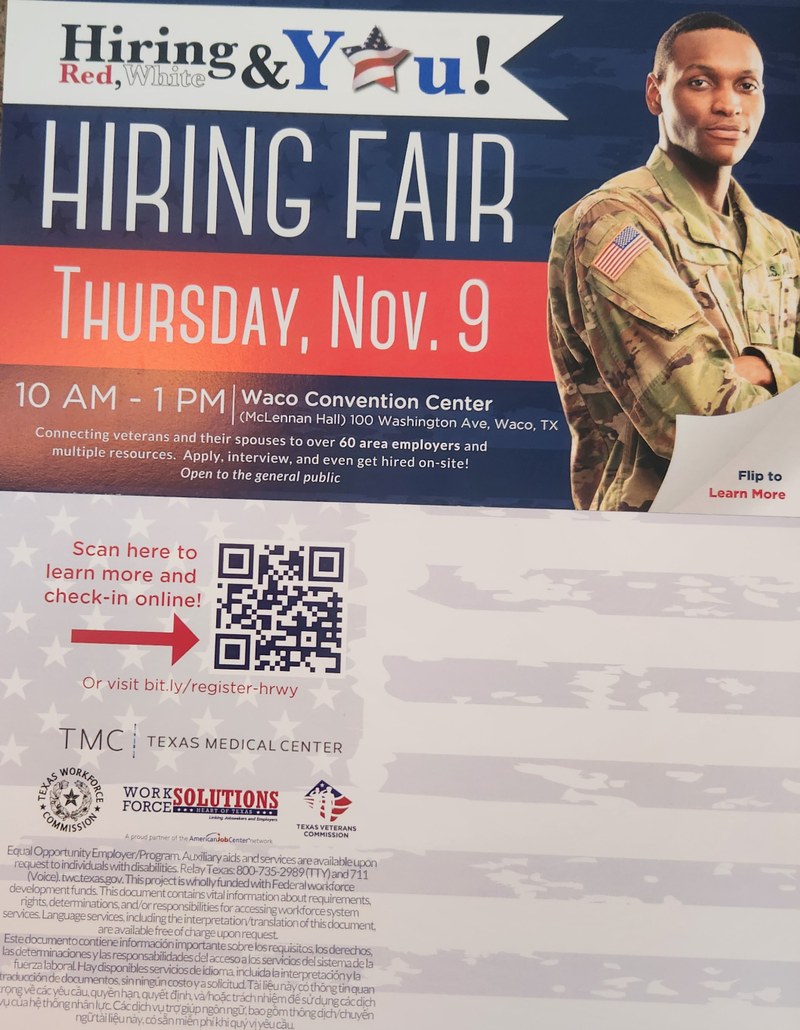Hiring Fair in Waco.jpg