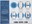 How To Use Boundless  for Website.jpg