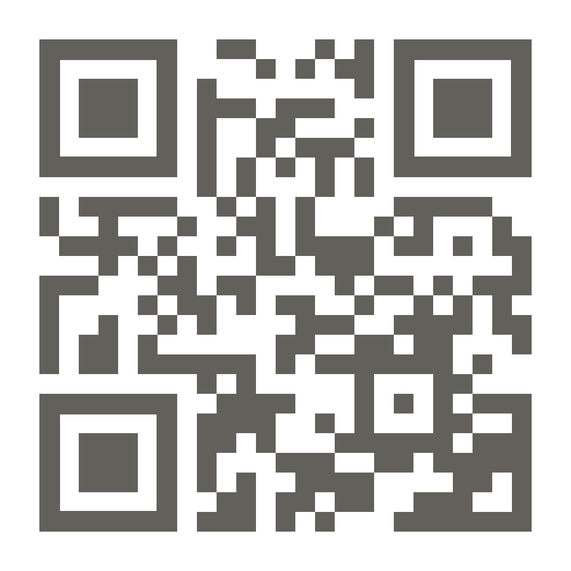 Internet Archive QR.png