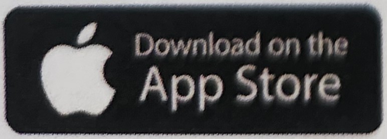 Iphone .jpg