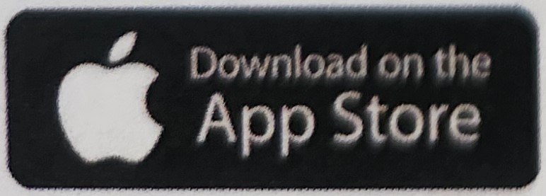 Iphone .jpg