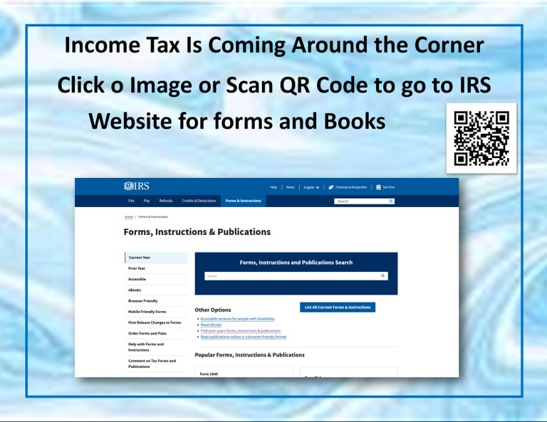 IRS Website.jpg