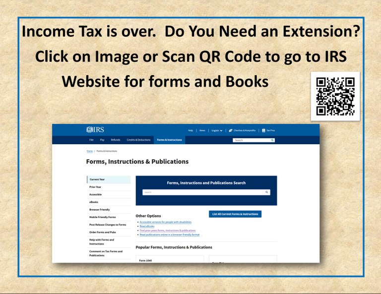 IRS Website.jpg