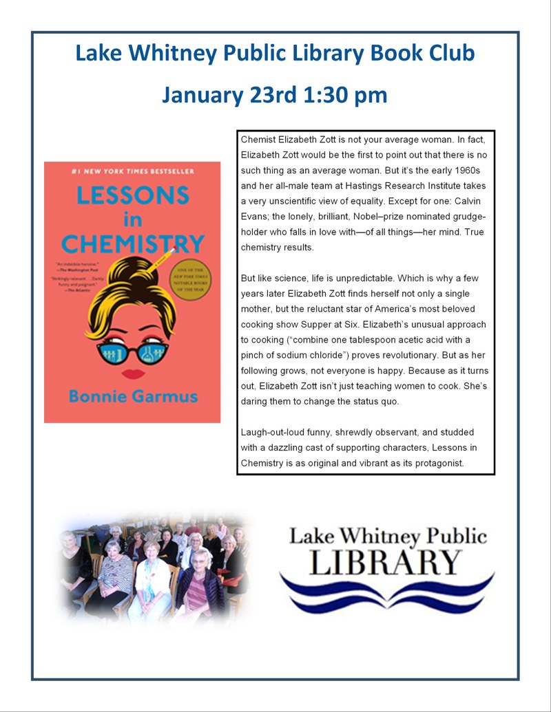 Jan 24 Book club.jpg