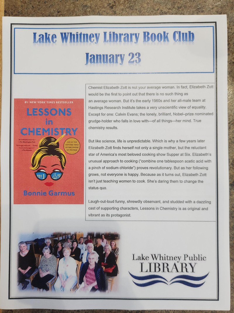 Jan Book Club 2024.jpg