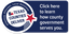 Texas Counties Deliver Refresh 2023.png