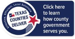 Texas Counties Deliver Refresh 2023.png