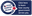 Texas Counties Deliver Refresh 2023.png