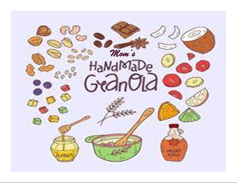 Mom's Homemade Granola Recipe.jpg