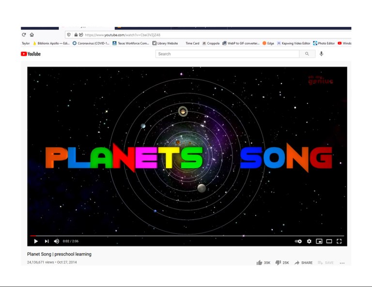 Planets song.jpg