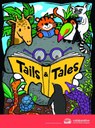Tails  and Tales.jpg