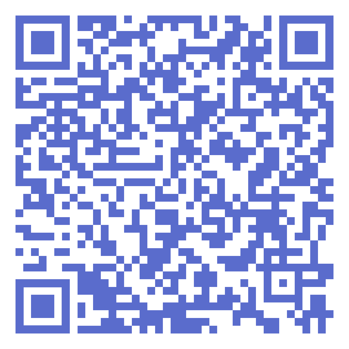 Kindle non public QR Ebook.png