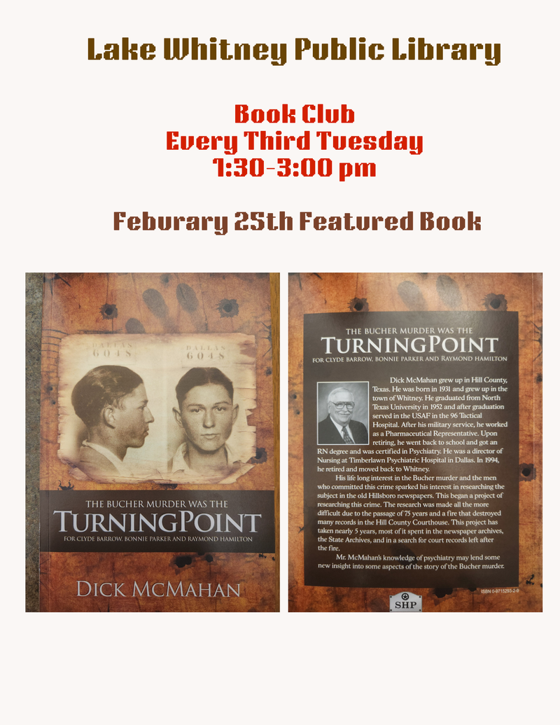 Lake Whitney Public Library Book Club.png