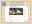 Lake Whitney State Park Events.jpg