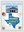 Library Accrediation Poster