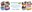Learning Express Logo 1.jpg