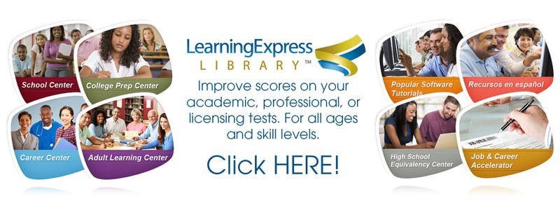 Learning Express Logo 1.jpg