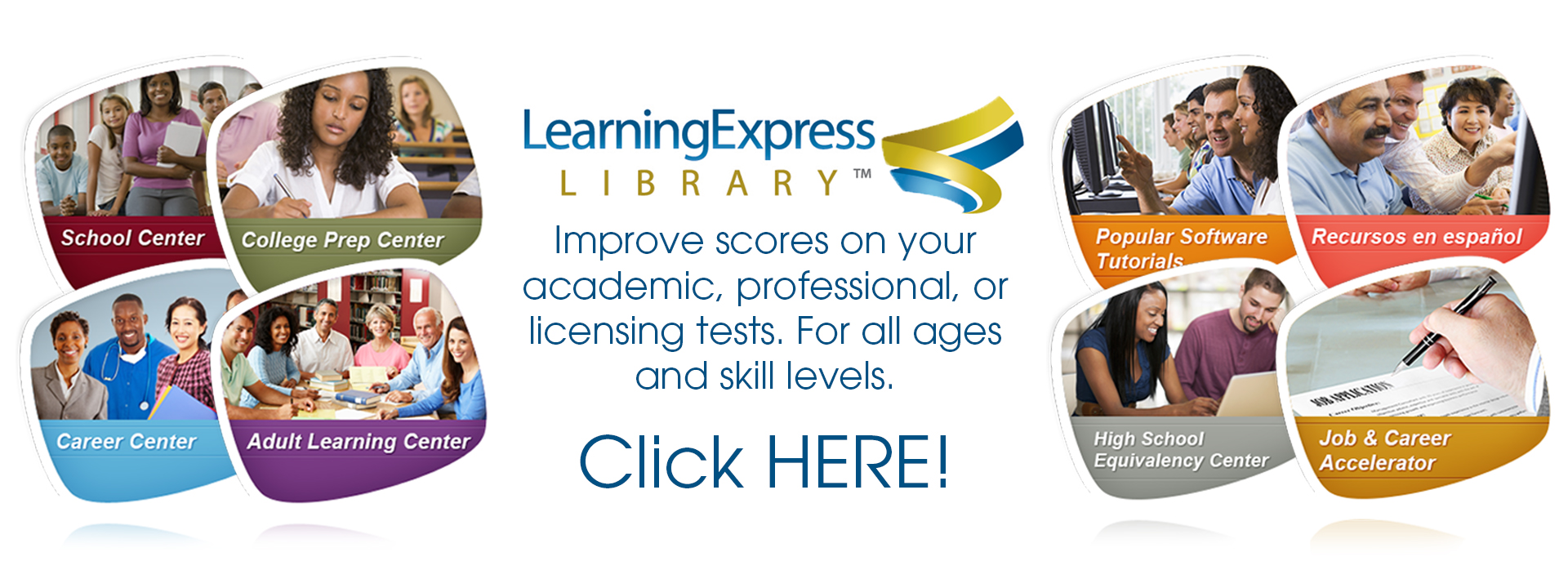 Learning Express Logo 1.jpg