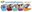 Learning Express Logo 2.jpg