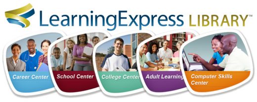 Learning Express Logo 2.jpg