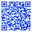 LearnOutLoud QR.png