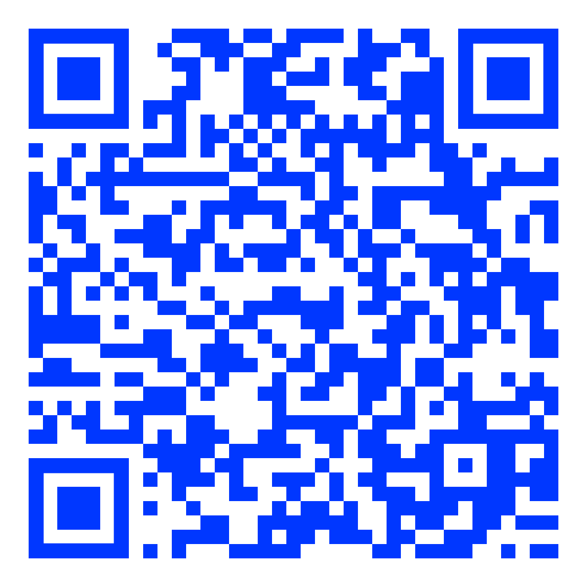 LearnOutLoud QR.png