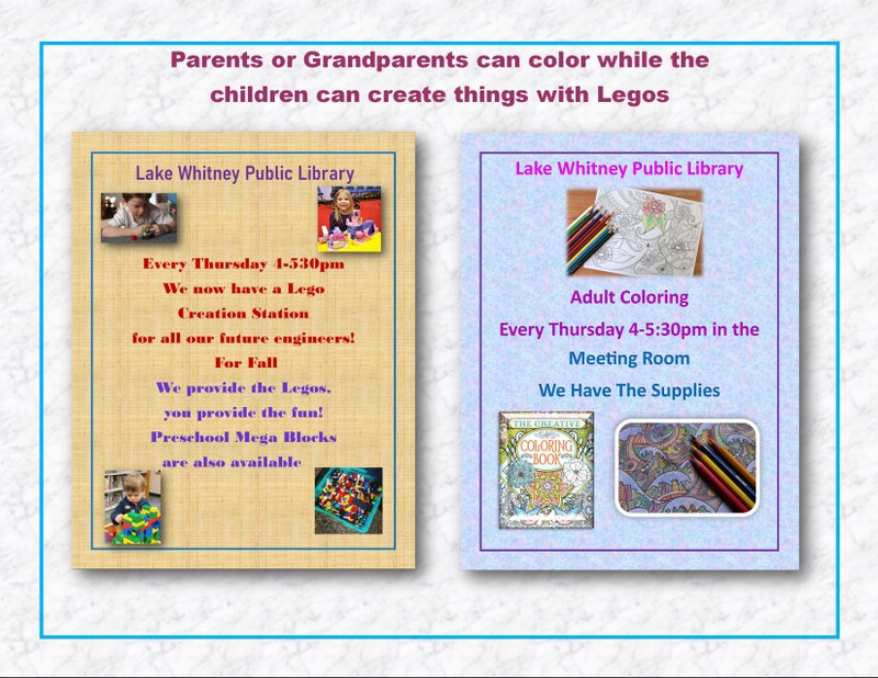 Legos and adult coloring.jpg