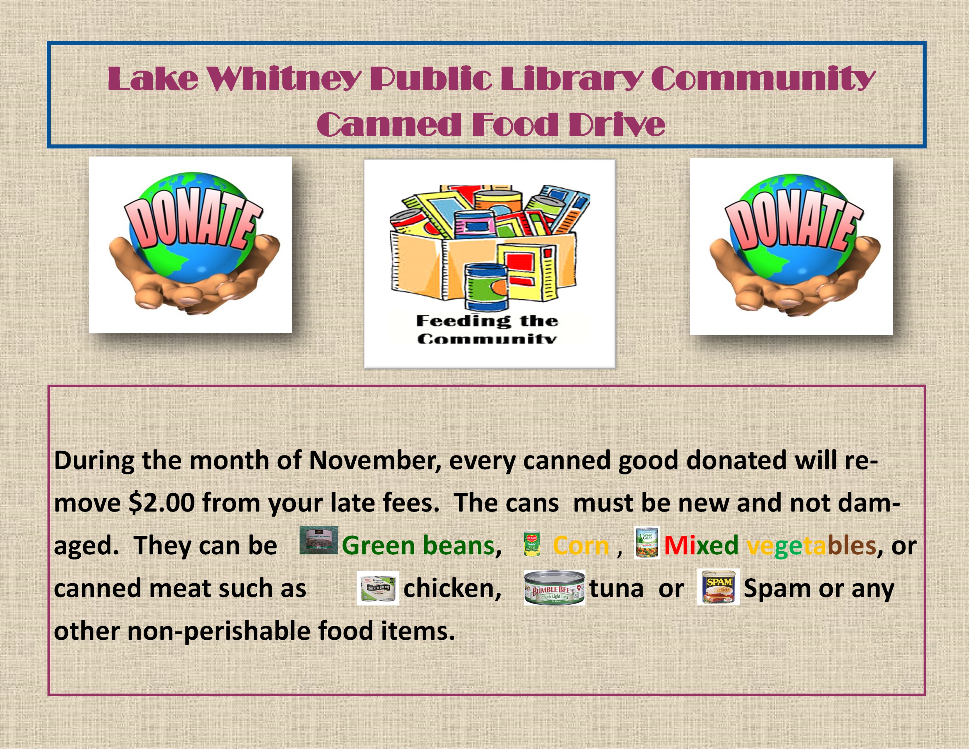 Library Can Drive2023.jpg
