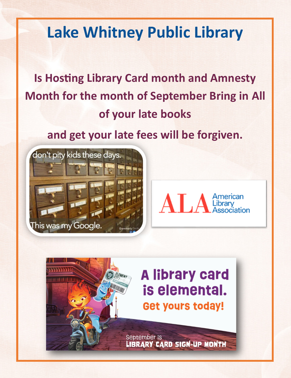 Library Card Month9.23.png