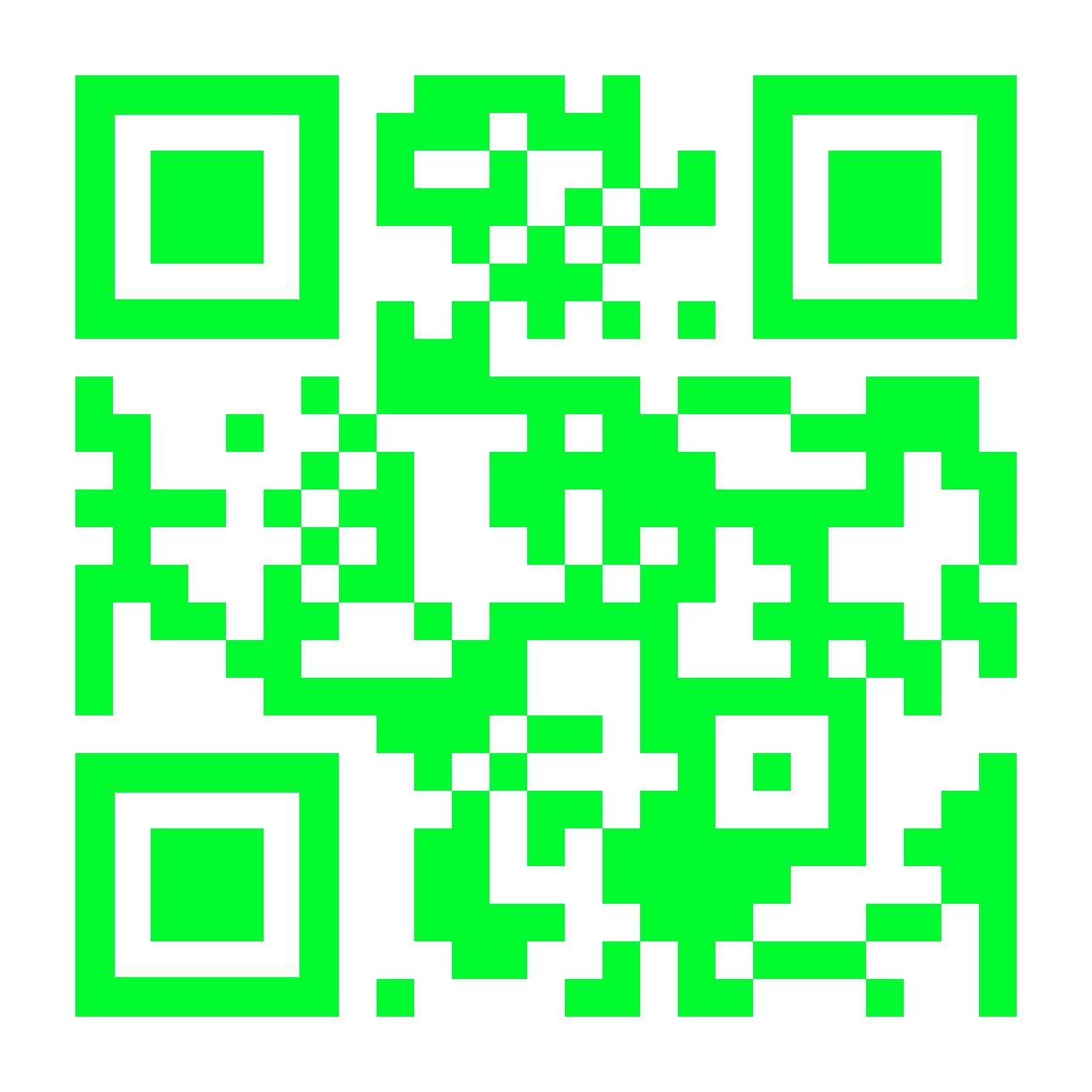 Librivox QR .png