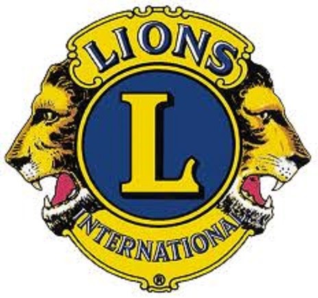 Lions+Logo.jpg