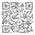 Lit toGo e read QR.png