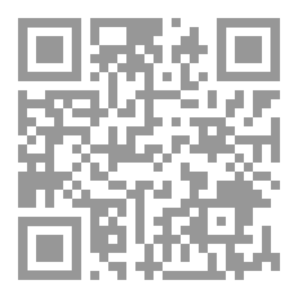 Lit toGo e read QR.png