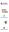 logos for learnexpress, etc..png