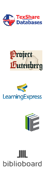 logos for learnexpress, etc..png