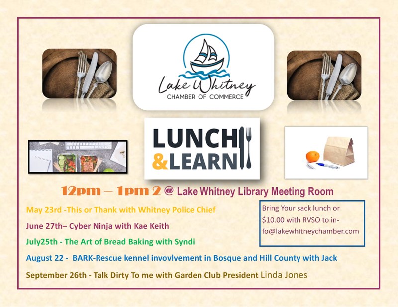 Lunch and Learn.jpg