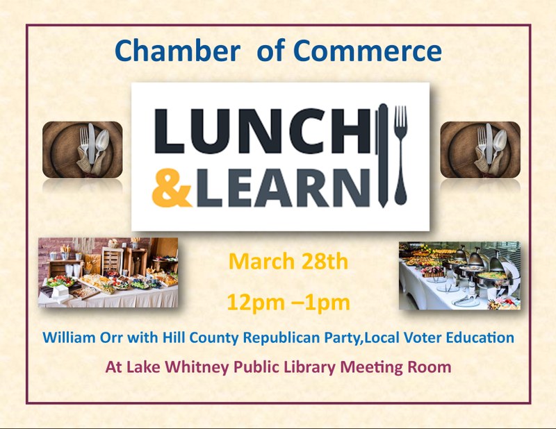 Lunch and Learn 2024.jpg