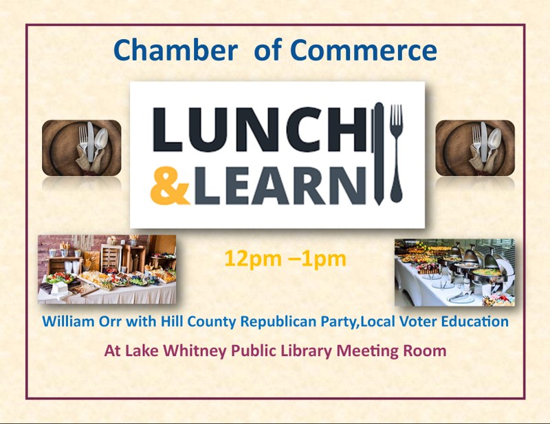Lunch and Learn.jpg