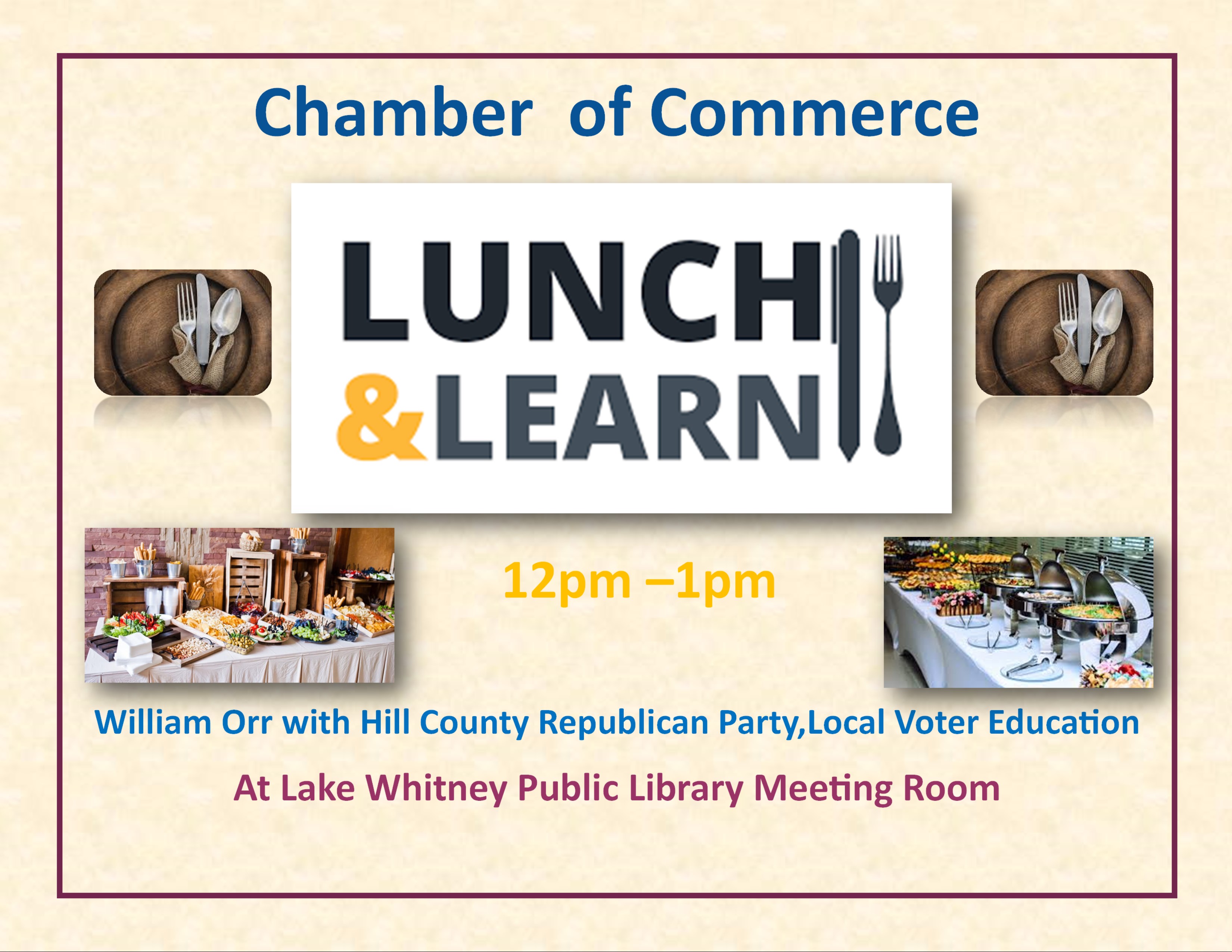 Lunch and Learn.jpg
